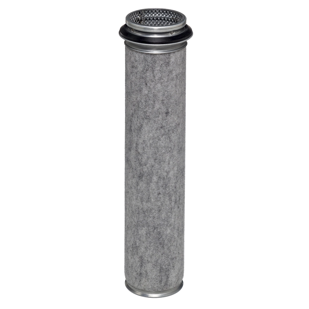 Secondary Air Filter